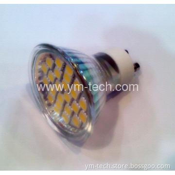 Spot Light  High Brightness SMD 5050 Safe to use